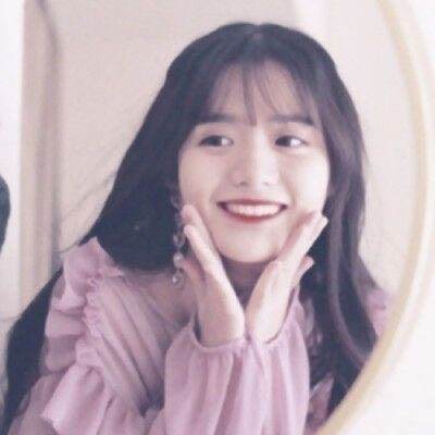 kaiyun·开云app下载